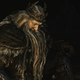 Illustration for article titled Dark Souls II’s DLC May Be The Peak Of The Whole Series